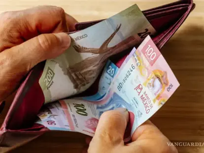 EVITA LA “CUESTA DE ENERO”: ERRORES FINANCIEROS DE FIN DE AÑO QUE VACÍAN EL BOLSILLO