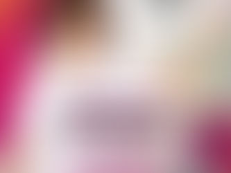 AMPLÍAN CONSULTA CIUDADANA PARA PROTOCOLO DE BÚSQUEDA DE PERSONAS CON AUTISMO EN SONORA