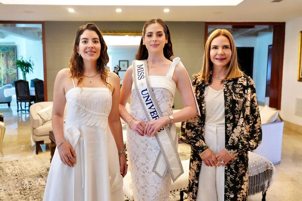 IMPULSAN EN SONORA EL “PROYECTO HORIZONTE” PARA TRANSFORMAR LA VIDA DE ADOLESCENTES DE CASAS HOGAR