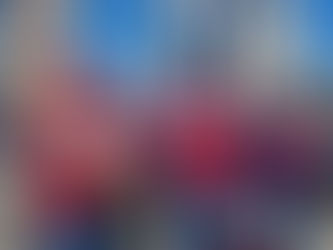 ¡SONORA SE PREPARA! INVITAN A PARTICIPAR EN EL SIMULACRO NACIONAL 2026