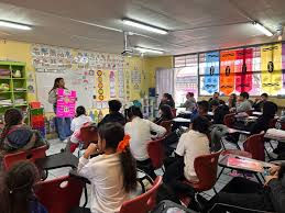 LLAMA SEC A MANTENERSE ATENTOS ANTE POSIBLE NUEVO FRENTE FRÍO EN SONORA