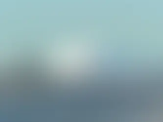 “ALERTA TÓXICA EN SONORA: VOLCADURA DE PIPA CON AMONIACO COLAPSA CARRETERA Y DEJA INTOXICADOS”