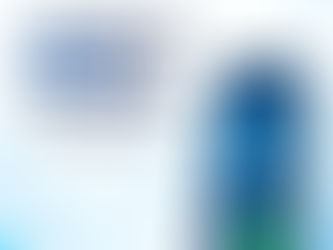 ALERTAN EN SONORA POR MENSAJES DE WHATSAPP QUE BUSCAN ESTAFAR A USUARIOS DE IPHONE