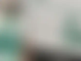  IMSS IMPULSA EL TARJETÓN DIGITAL PARA AGILIZAR TRÁMITES Y ELIMINAR FILAS