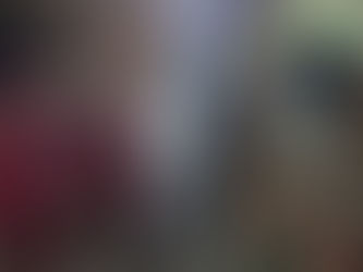 ¡MILAGRO EN LA MINA! RESCATAN CON VIDA A TRABAJADOR TRAS 14 DÍAS BAJO TIERRA EN SINALOA