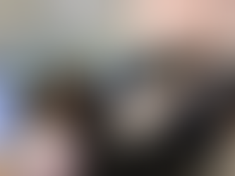 ALERTAN POR FRAUDES DIGITALES RUMBO AL 14 DE FEBRERO; AUMENTAN EN FECHAS FESTIVAS