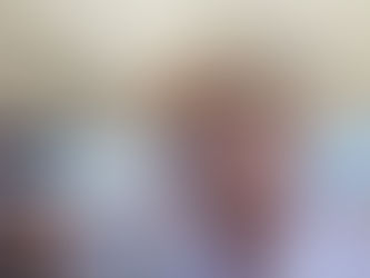 BLINDAJE SANITARIO PROTEGE AL GANADO SONORENSE DEL GUSANO BARRENADOR