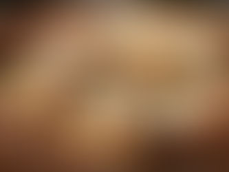 CAPIROTADA: EL SABOR QUE ANUNCIA LA CUARESMA EN MÉXICO