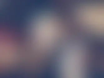 RESACA: EL PRECIO DE LA FIESTA QUE COBRA FACTURA AL CUERPO TRAS EL AÑO NUEVO