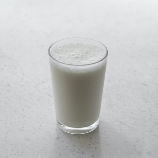 ree