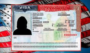 ENTREVISTA OBLIGATORIA PARA TODOS: ESTADOS UNIDOS ENDURECE TRÁMITE DE VISA AMERICANA EN 2026
