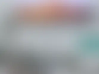 CONGRESO FRENA FOTOMULTAS EN HERMOSILLO; NO HABRÁ INFRACCIONES AUTOMÁTICAS EN 2026