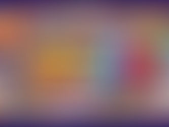 GOOGLE REVELA LO QUE MEXICANOS MÁS BUSCARON EN 2025: DEPORTES, TECNOLOGÍA Y CULTURA POP DOMINAN EL AÑO