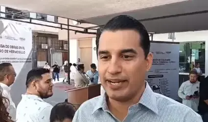 ALERTA SEC POR “BROMAS” DE VIOLENCIA EN ESCUELAS: ADVIERTEN CONSECUENCIAS Y ACTIVAN PROTOCOLOS