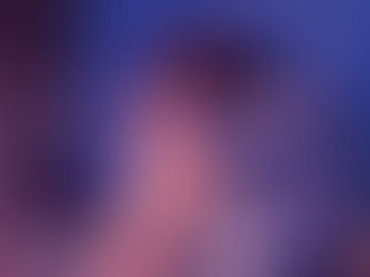 “CUANDO LA ESCUELA DUELE: ACOSO ESCOLAR Y CIBERACOSO HACIA NIÑAS, NIÑOS Y ADOLESCENTES EN SONORA”