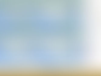 “FRENTE FRÍO 25 GOLPEA SONORA: PREVÉN LLUVIAS, AGUANIEVE Y TEMPERATURAS BAJO CERO”