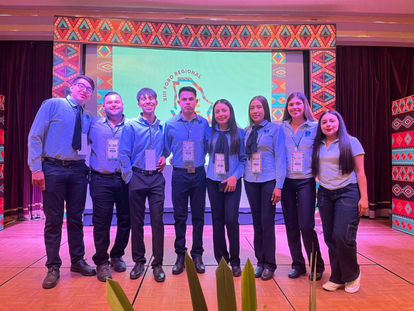 Hermosillo será sede de foro regional que reúne a la comunidad educativa del noroeste