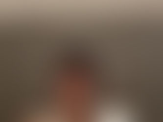 ALBAÑIL MEXICANO SE VUELVE VIRAL TRAS REVELAR QUE GANÓ 2.5 MILLONES EN PROGOL Y REGRESÓ A LA OBRA