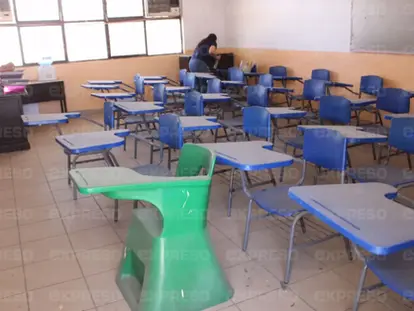 VUELVEN A LAS AULAS: SONORA SE PREPARA PARA EL REGRESO A CLASES EN TODOS LOS NIVELES