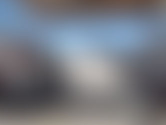 BUSCAN CONTROL DE AUTOS CON PLACAS DE AFILIACIÓN TRAS CANCELACIÓN DE REGULARIZACIÓN FEDERAL