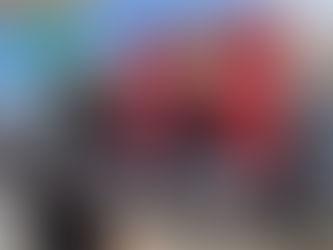 CFE APARECE EN INVESTIGACIÓN FEDERAL POR CASO WALDO’S EN HERMOSILLO