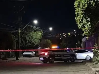 SONORA REGISTRA EN AGOSTO SU CIFRA MÁS BAJA DE HOMICIDIOS EN 13 AÑOS