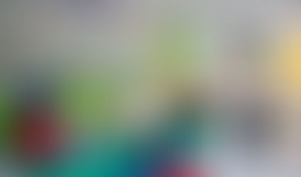 IMSS SONORA DESCARTA RIESGOS Y GARANTIZA OPERACIÓN SEGURA DE GUARDERÍAS EN EL ESTADO