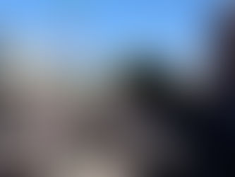 ENCABEZA DURAZO CEREMONIA DEL DÍA DE LA BANDERA EN HERMOSILLO