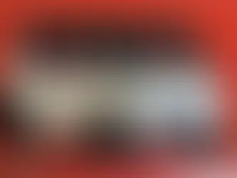PRESENTAN OLINIA, EL PRIMER AUTO ELÉCTRICO MEXICANO; COSTARÁ DESDE 150 MIL PESOS Y LLEGARÁ EN 2027