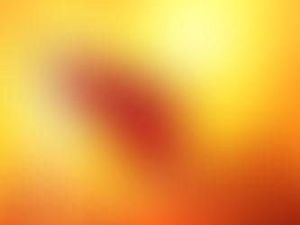 MÉXICO BAJO FUEGO: ALERTAN POR OLAS DE CALOR EXTREMAS EN 2026 CON TEMPERATURAS DE HASTA 45°C
