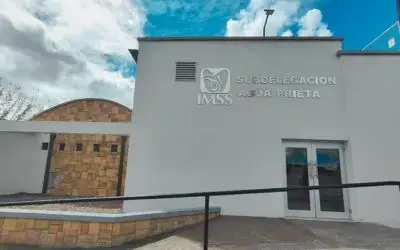 DISMINUYE AFILIACIÓN DE TRABAJADORAS DEL HOGAR AL IMSS EN SONORA DURANTE FEBRERO