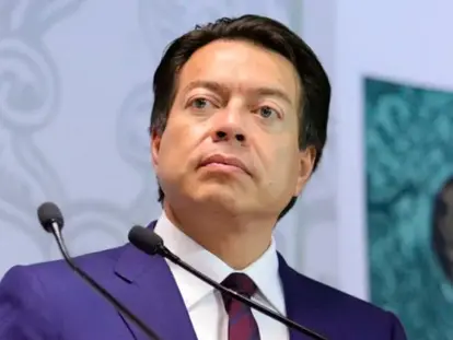 SEP REVISARÁ NUEVAMENTE EL CALENDARIO ESCOLAR TRAS POLÉMICA POR ADELANTAR FIN DE CLASES