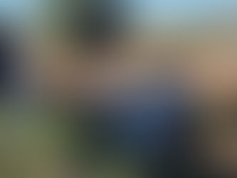 VUELCA VEHÍCULO EN EL QUE VIAJABA EL SECRETARIO DE GOBIERNO RUMBO A CAJEME; REPORTAN QUE ESTÁ FUERA DE PELIGRO