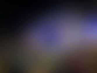 CON BROCHE DE ORO CIERRAN LOS APSON EL CUARTO FESTIVAL DEL GLOBO EN HERMOSILLO