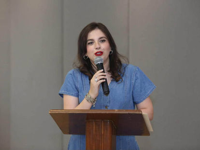 SEC DESCARTA ESCUELAS MILITARIZADAS EN SONORA; NINGUNA CUENTA CON RECONOCIMIENTO OFICIAL