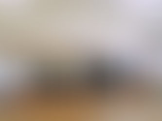 REFUERZAN BLINDAJE SANITARIO EN EL SUR DE SONORA PARA FRENAR AL GUSANO BARRENADOR