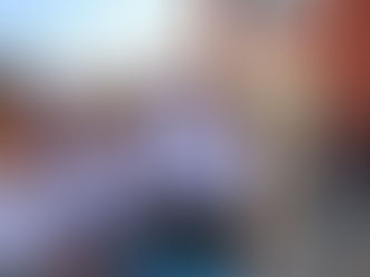 AMPLÍAN PLAZO EN YOREMIA PARA ASEGURAR ENTREGA CORRECTA DE UNIFORMES ESCOLARES EN SONORA