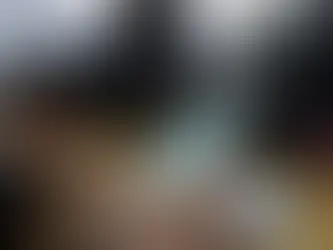 CELULARES BAJO CONTROL: ESCUELAS DE PRIMARIA Y SECUNDARIA REGULARÁN SU USO DURANTE LA JORNADA ESCOLAR