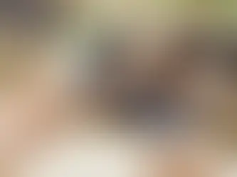 INFIDELIDAD Y PROBLEMAS ECONÓMICOS ENCABEZAN CAUSAS DE DIVORCIO EN SONORA