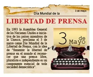ENTRE LA VERDAD Y EL RIESGO: EJERCER EL PERIODISMO EN TIEMPOS DE AMENAZAS