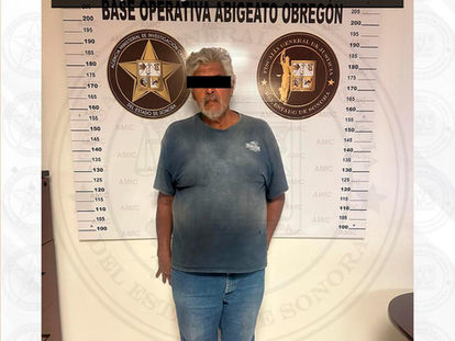 CRUELDAD EN CAJEME: VINCULAN A PROCESO A HOMBRE POR ENVENENAR A CUATRO PERROS EN CIUDAD OBREGÓN