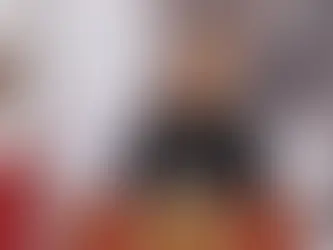 CLAUDIA SHEINBAUM INAUGURARÁ LA CARRETERA BAVISPE–NUEVO CASAS GRANDES DURANTE GIRA POR SONORA