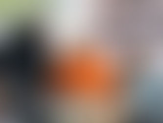 DONAN 350 LENTES DE LECTURA A INTERNOS Y PERSONAL DEL CERESO 2 DE HERMOSILLO