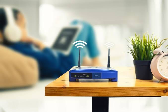 SONORA SUPERA LA MEDIA NACIONAL EN ACCESO A INTERNET Y TELEFONÍA MÓVIL, REVELA INEGI