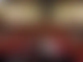 SCJN TUMBA DELITO DE “HALCONEO” EN SINALOA POR VIOLAR LIBERTAD DE EXPRESIÓN