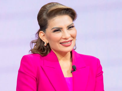 LORENIA VALLES ASEGURA CONTINUIDAD DE LA 4T EN SONORA Y LLAMA A CERRAR FILAS EN MORENA