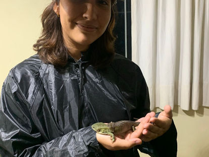 TALENTO SONORENSE TRASCIENDE FRONTERAS: ESTUDIANTES DE UNISIERRA PRESENTARÁN INVESTIGACIÓN EN TEXAS