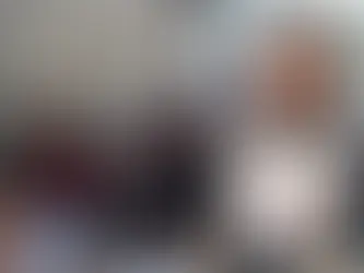 INEA OFRECERÁ HASTA $6,000 MENSUALES A VOLUNTARIOS PARA COMBATIR REZAGO EDUCATIVO EN 2026