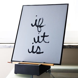 _FINAL NO SPLIT TONE-2000482.jpg