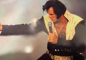 ELVIS 1.jpg
